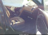 Buick Enclave Premium 5GAKRCKD5EJ172916 снимка