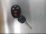Buick Enclave Premium 5GAKRCKD5EJ172916 снимка