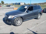 Mercedes-Benz Glk 350 4Matic WDCGG8HB1AF348915 снимка