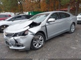Chevrolet Impala 1Lt 2G1105S31J9155178 снимка