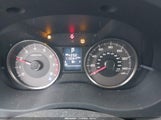 Miniaturka zdjęcia 7