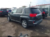 GMC Terrain Slt 2GKFLUE30H6276293 fotografie