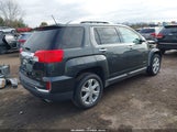 GMC Terrain Slt 2GKFLUE30H6276293 снимка