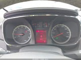 GMC Terrain Slt 2GKFLUE30H6276293 fotografie