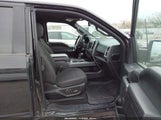 Ford F-150 Xlt 1FTEX1EP0GFC66946 снимка