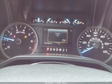 Ford F-150 Xlt 1FTEX1EP0GFC66946 снимка