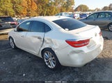 Buick Verano Premium Group 1G4PT5SVXD4157413 снимка