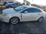 Buick Verano Premium Group 1G4PT5SVXD4157413 снимка
