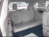 Chrysler Pacifica Touring-L Plus 2C4RC1EG8HR653042 photo
