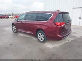 Chrysler Pacifica Touring-L Plus 2C4RC1EG8HR653042 снимка