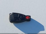 Mercedes-Benz C 320 Luxury/Sport WDBRF64J35F612448 photo