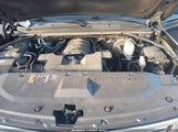 Chevrolet Tahoe Premier 1GNSKCKJ7KR407720 photo