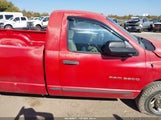 Dodge Ram  Slt/Laramie/St 3D7KA26653G716900 photo