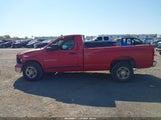 Dodge Ram  Slt/Laramie/St 3D7KA26653G716900 photo