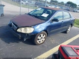 Toyota Corolla Ce 1NXBR32E37Z928649 снимка