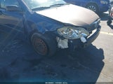 Toyota Corolla Ce 1NXBR32E37Z928649 снимка