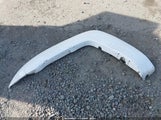 Toyota Tacoma Prerunner V6 5TETU62N46Z221512 снимка
