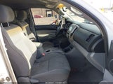 Toyota Tacoma Prerunner V6 5TETU62N46Z221512 fotografie