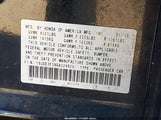 Acura Ilx 2.4L/Acurawatch Plus Package 19UDE2F38GA024925 снимка