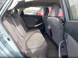 Toyota Prius Three JTDKN3DU3E1789285 fotografie