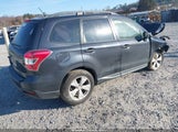 Subaru Forester 2.5I JF2SJABC1FH557627 снимка