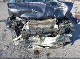 Subaru Forester 2.5I JF2SJABC1FH557627 снимка
