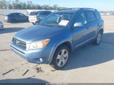 Toyota Rav4 Sport JTMBD32V875072519 photo