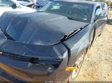 Chevrolet Camaro 1Lt 2G1FD1E35F9305475 снимка