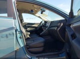 Pontiac Vibe Gt 5Y2SR67019Z437764 снимка