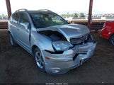 Chevrolet Captiva Sport Lt 3GNAL3EK8DS618440 снимка