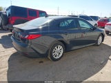 Toyota Camry Le 4T1DAACK6SU547248 снимка