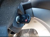 Ford Escape Se 1FMCU9G96GUA86049 снимка