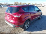 Ford Escape Se 1FMCU9G96GUA86049 снимка