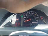 Toyota Camry Le/Xle/Se 4T1BE30KX6U673601 снимка