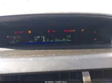 Toyota Prius V Two JTDZN3EU4FJ021667 снимка