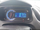 Chevrolet Trax Lt KL7CJLSB2FB247038 photo