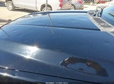 Ford F-150 Platinum 1FTEW1EG0HFB95025 снимка