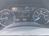 Ford F-150 Platinum 1FTEW1EG0HFB95025 снимка