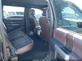 Ford F-150 Platinum 1FTEW1EG0HFB95025 снимка