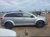Dodge Journey Se 3C4PDCAB5JT241917 снимка