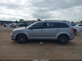 Dodge Journey Se 3C4PDCAB5JT241917 fotografie