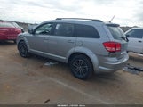 Dodge Journey Se 3C4PDCAB5JT241917 снимка
