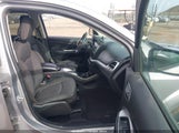 Dodge Journey Se 3C4PDCAB5JT241917 снимка