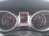 Dodge Journey Se 3C4PDCAB5JT241917 снимка