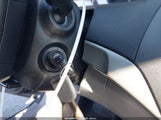 Honda Accord 2.4 Lx 1HGCP2F3XCA079182 снимка