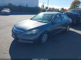 Honda Accord 2.4 Lx 1HGCP2F3XCA079182 снимка
