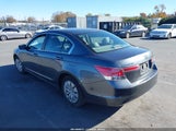 Honda Accord 2.4 Lx 1HGCP2F3XCA079182 снимка