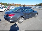 Honda Accord 2.4 Lx 1HGCP2F3XCA079182 снимка
