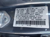 Honda Accord 2.4 Lx 1HGCP2F3XCA079182 снимка
