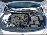 Kia Rio S 3KPA24AD3LE316852 снимка